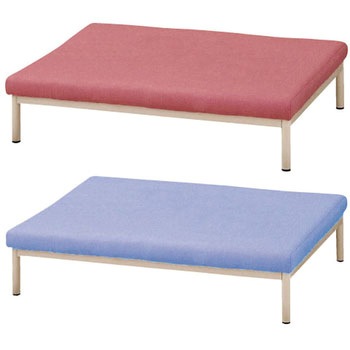 SPH-1912 �v���b�g�z�[�� �j�V�L�H�� 24479053