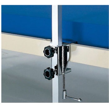 R-500-J t[ QŒ ^CK[Ê 24479622