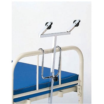 腰部二滑車 タイガー医療器