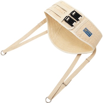 骨盤ベルト タイガー医療器