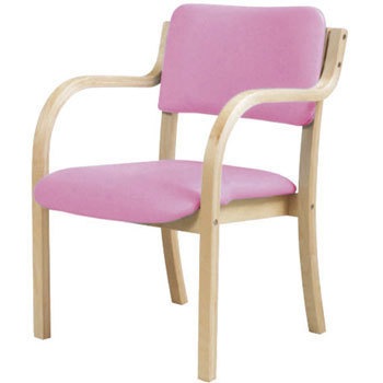 FSW-22A ���ړI�ؐ��`�F�A(�I�t) �j�V�L�H�� 24481275