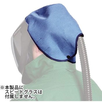 164009 RwbhJo[ 3M(X[G) 24487417