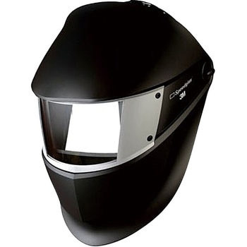 溶接面 71Fz4hZyuuL._AC_UL210_SR210,
