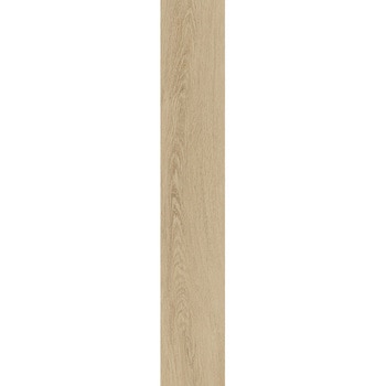 セラ ウッディー 148×900 木目調ロングタイル タカショー