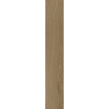 セラ ウッディー 148×900 木目調ロングタイル タカショー