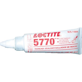 配管シール剤 耐熱 5770 LOCTITE(ロックタイト/ヘンケル)