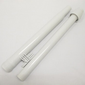 掃除機用延長管 日立