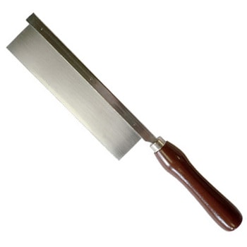 精密細工のこ EIGERTOOL(アイガーツール)