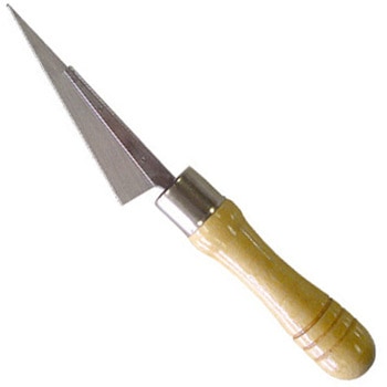 精密細工のこ EIGERTOOL(アイガーツール)