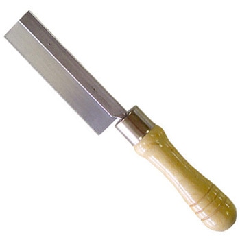 精密細工のこ EIGERTOOL(アイガーツール)