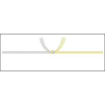 2-54 �̂��� ������ �� �^�J��(�T�T�K��) �����p 24492265