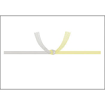 2-55 ̂   ^J(TTK) p 24492274