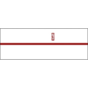 2-674 ̂ Ԗ_  ^J(TTK) eiEܕiEiiELOip 24493053