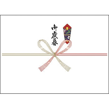 2-917 ̂ j  Ε ^J(TTK) 24493437