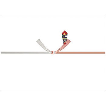 3-462 �̂��� �\�{���� �R �^�J��(�T�T�K��) ����p 24494042