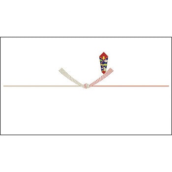 3-498 ̂ ܖ{ R ^J(TTK) Cjp 24494295