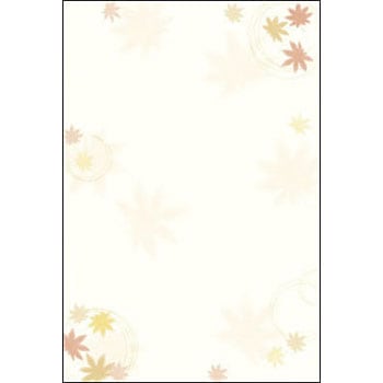 4-1103 �a���p�� �a������ �͂����� �T�T�K�� 24494776