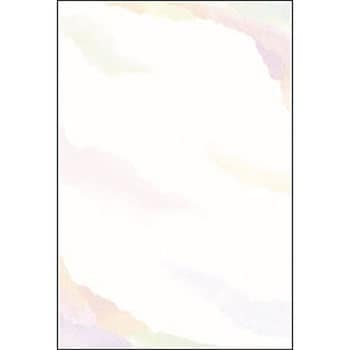 和柄用紙 和ごころ はがき大 ササガワ