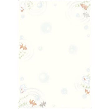 4-1121 �a���p�� �a������ �͂����� �T�T�K�� 24494828