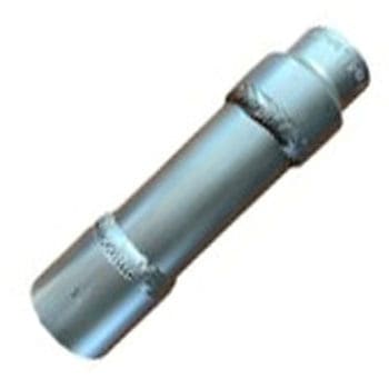 ロングソケット FSC藤原産業