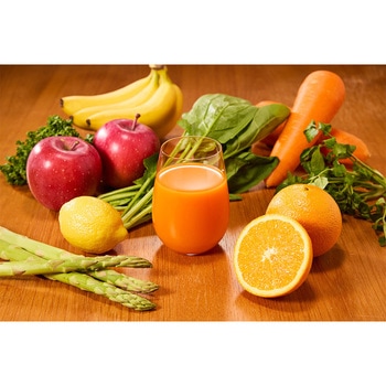 カゴメ 野菜生活100 Smoothie 2種セット 各6本 カゴメ