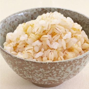 兵庫育ちのもち麦350g マルヤナギ