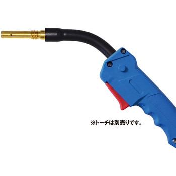チップボディ 東安