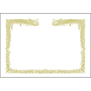 10-437 ܏p _Ȃ Pg cp ^J(TTK) 24495887