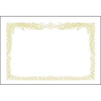 ミニoa賞状用紙 10p縦書用 ササガワ タカ印 賞状用紙 賞状筒 通販モノタロウ 10 5