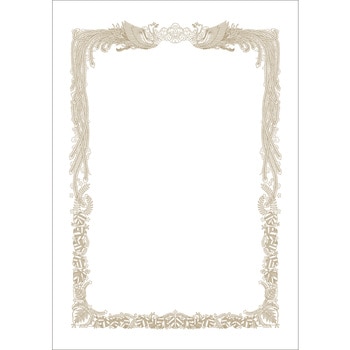 10-641 �~�jOA�܏�p�� 50P�����p �^�J��(�T�T�K��) 24496063