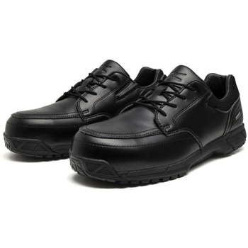 オールマイティGS 11L mizuno(ミズノ)