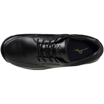 オールマイティGS 11L mizuno(ミズノ)