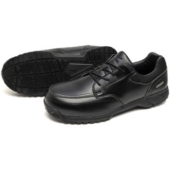 オールマイティGS 11L mizuno(ミズノ)