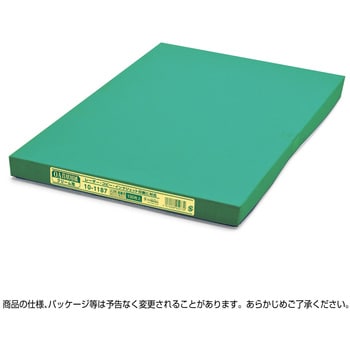 10-1187 OA賞状用紙 クリーム 縦書100 1箱(100枚) ササガワ(タカ印