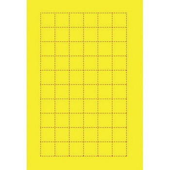 11-1060 |X^[ n ^J(TTK) 24496788