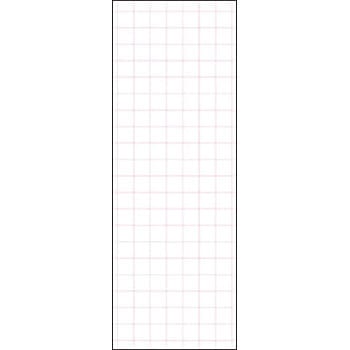 12A2874 POP�p�� �� �A�~�ړ� �^�J��(�T�T�K��) 24498005