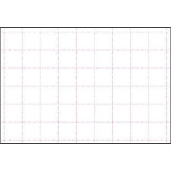 12-2910 POP�p�� �� �A�~�ړ� �^�J��(�T�T�K��) 24498084