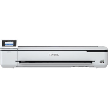 A0プラスインクジェットプロッター/SureColor/4色/エントリーシリーズ/スタンド無しモデル EPSON