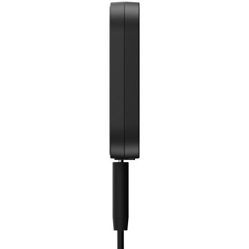 スマートフォン向けマグネット対応SSD USB3.2Gen2 BUFFALO(バッファロー)