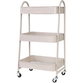 HL-A03-BE ���������t��3�i���S�� �L���X�^�[�t �ω׏d22.5kg SIS 24500029