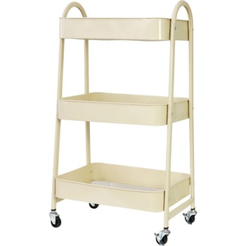 HL-A03-SAK ���������t��3�i���S�� �L���X�^�[�t �ω׏d22.5kg SIS 24500038