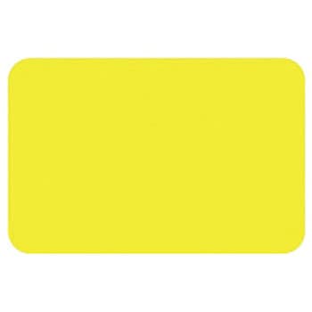 ケイコーカード なし タカ印(ササガワ)