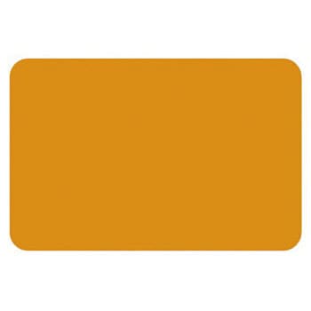 14-3534 PCR[J[h Ȃ ^J(TTK) 24500236