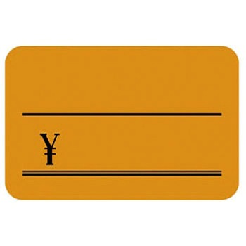 14-3624 �P�C�R�[�J�[�h ���� �^�J��(�T�T�K��) 24500525