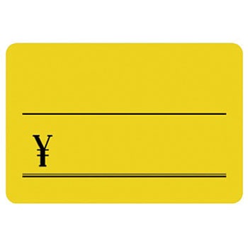 14-3652 �P�C�R�[�J�[�h ���� �^�J��(�T�T�K��) 24500656