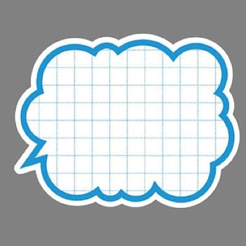 16-126 V[J[h ^ ^J(TTK) 24501365