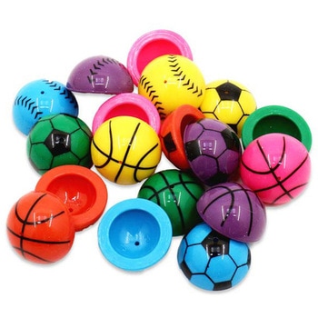 パッチンカップスポーツ32mm オオイシ