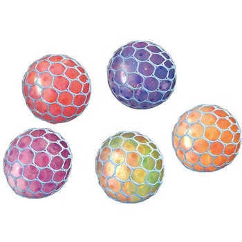 つぶつぶクリスタルボール(小) ヒロイチ