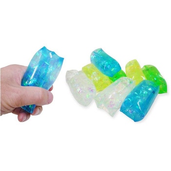 ニョロニョロ棒 オオイシ
