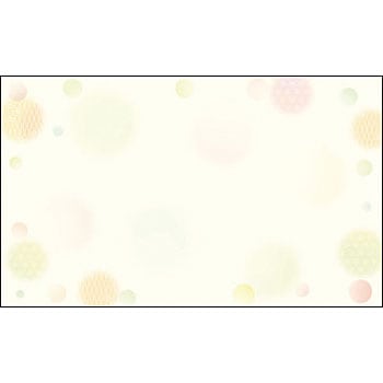 16-1735 V[J[h hTCY oGeB ^J(TTK) 24501767